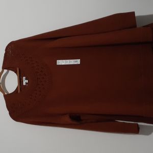 Sonoma Women's Sweater